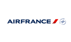 Compensatie claimen voor een vertraagde of geannuleerde Air France vlucht